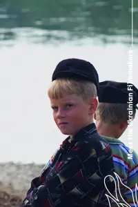 Постер до фильму"Тиха повінь" #1015387