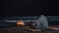 Задник до фильму"" #766609