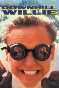 Постер до фильму"" #1253986