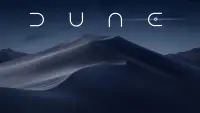 Задник до фильму"Дюна" #529755