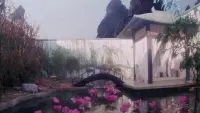 Задник до фильму"" #787288