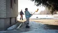 Задник до фильму"" #893811