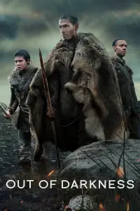 Постер до фильму"" #922478