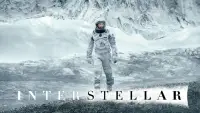 Задник до фильму"Інтерстеллар" #899906