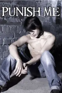 Постер до фильму"" #999471