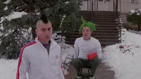 Задник до фильму"Панк із Солт-Лейк-Сіті!" #240681