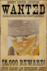 Постер до фильму"" #768798