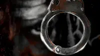 Задник до фильму"" #475676