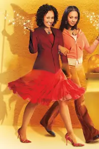 Постер до фильму"" #660368