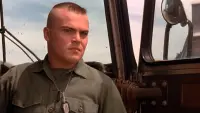 Задник до фильму"Марс атакує!" #701744