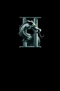 Mortal Kombat II