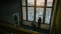 Задник до фильму"" #885362