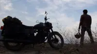 Задник до фильму"" #537705