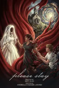 Постер до фильму"" #1158183