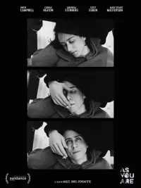 Постер до фильму"" #1176818