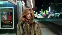 Задник до фильму"Скажена" #652425