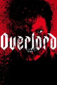 Постер до фильму"Оверлорд" #101137