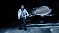 Задник до фильму"Запрещeнная реальность" #512478