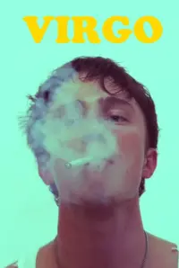 Постер до фильму"" #821026