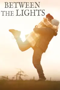 Постер до фильму"" #1132764