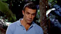 Задник до фильму"007: Доктор Ноу" #790446