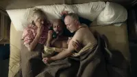 Задник до фильму"" #728487
