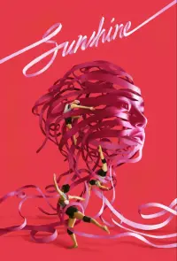 Постер до фильму"" #656930