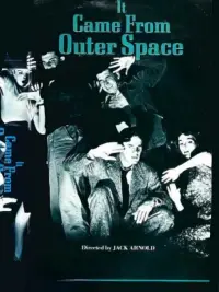 Постер до фильму"" #998369