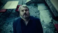 Задник до фильму"" #715185