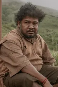 Постер до фильму"" #1157028