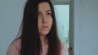 Задник до фильму"" #805221