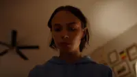 Задник до фильму"" #707213