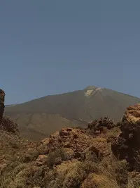 Постер до фильму"" #779178