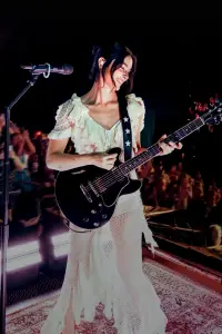 Постер до фильму"" #1019391