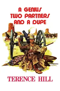 Постер до фильму"" #1000697