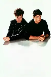 Постер до фильму"" #1177176