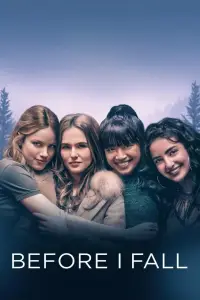 Постер до фильму"Матриця часу" #1084924