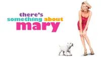 Задник до фильму"Всі шаленіють від Мері" #950753