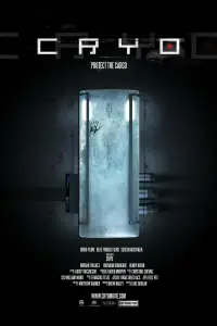 Постер до фильму"" #1259470