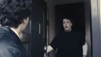 Задник до фильму"" #822584