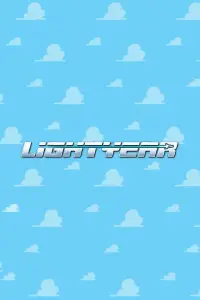 Постер до фильму"Базз Рятівник" #1131117