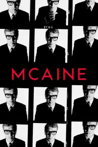 Постер до фильму"" #1236046