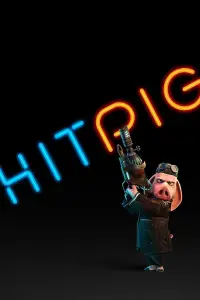 Постер до фильму"" #919809