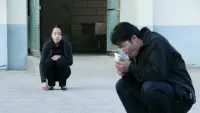 Задник до фильму"" #782491