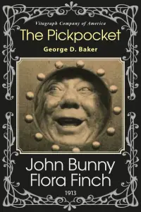 Постер до фильму"" #1232471