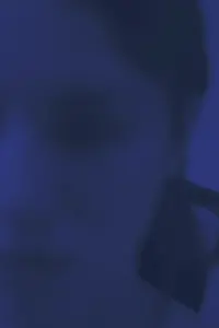 Постер до фильму"" #806982