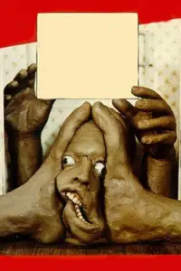 Постер до фильму"" #1077685