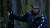 Задник до фильму"В тилу у ворога" #334598