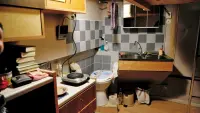 Задник до фильму"3096 днів" #215440