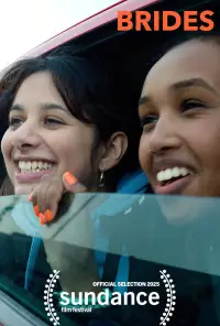 Постер до фильму"" #926228